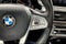 2016 BMW 7 Series 750i