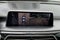 2016 BMW 7 Series 750i