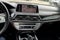 2016 BMW 7 Series 750i