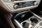 2016 BMW 7 Series 750i