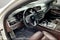 2016 BMW 7 Series 750i