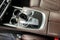2016 BMW 7 Series 750i