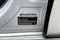 2016 BMW 7 Series 750i