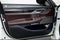 2016 BMW 7 Series 750i