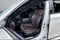 2016 BMW 7 Series 750i