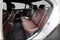 2016 BMW 7 Series 750i