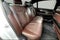 2016 BMW 7 Series 750i