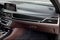 2016 BMW 7 Series 750i