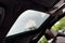 2016 BMW 7 Series 750i