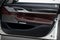 2016 BMW 7 Series 750i