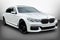 2016 BMW 7 Series 750i