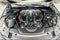 2016 BMW 7 Series 750i