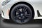 2016 BMW 7 Series 750i
