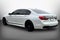 2016 BMW 7 Series 750i