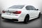 2016 BMW 7 Series 750i