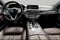 2016 BMW 7 Series 750i
