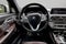 2016 BMW 7 Series 750i