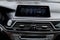 2016 BMW 7 Series 750i