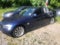 2011 BMW 3 Series 328i xDrive