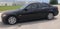 2006 BMW 3 Series 325i