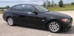 2006 BMW 3 Series 325i