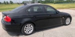 2006 BMW 3 Series 325i