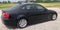 2006 BMW 3 Series 325i