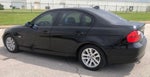 2006 BMW 3 Series 325i