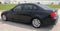 2006 BMW 3 Series 325i