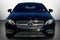 2018 Mercedes-Benz E-Class E 400