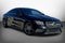 2018 Mercedes-Benz E-Class E 400