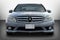 2010 Mercedes-Benz C-Class C 300