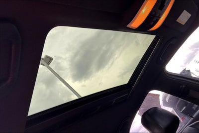 2010 Mercedes-Benz C-Class C 300