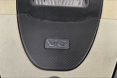 2010 Mercedes-Benz C-Class C 300