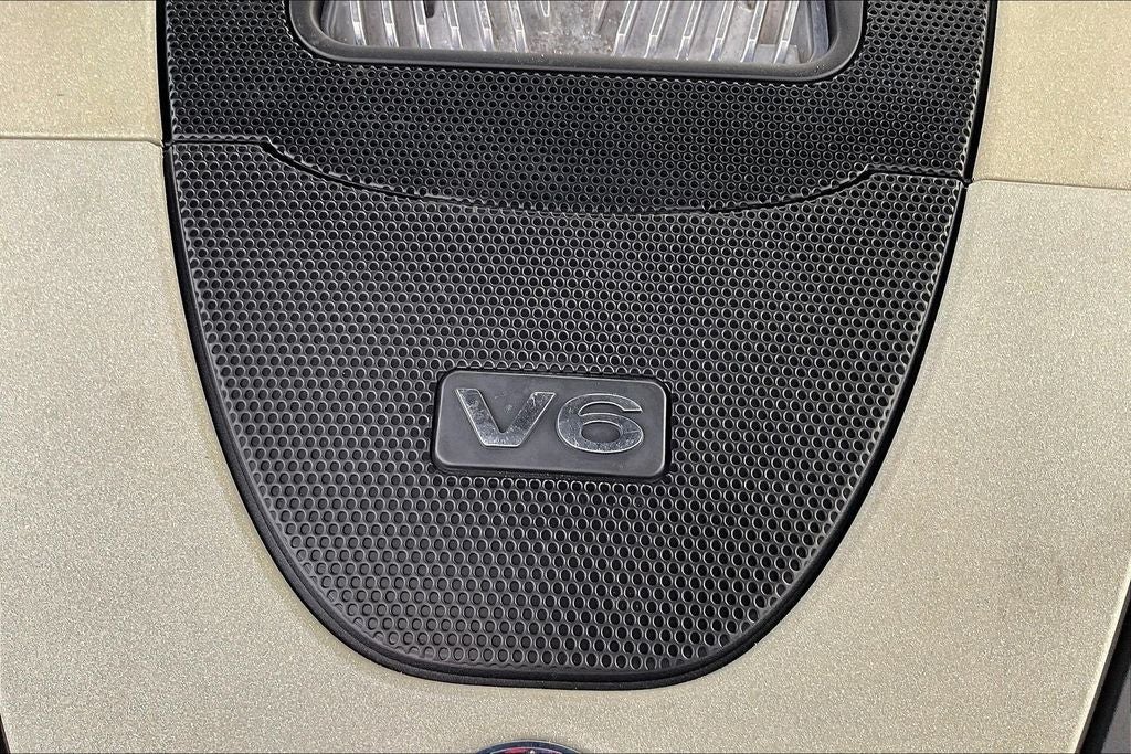 2010 Mercedes-Benz C-Class C 300