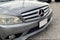 2010 Mercedes-Benz C-Class C 300