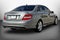 2010 Mercedes-Benz C-Class C 300