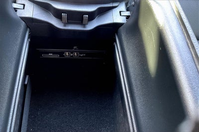 2018 Mercedes-Benz C-Class C 300 4MATIC®