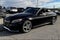 2018 Mercedes-Benz C-Class C 300 4MATIC®