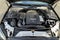 2018 Mercedes-Benz C-Class C 300 4MATIC®