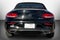 2018 Mercedes-Benz C-Class C 300 4MATIC®