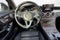2018 Mercedes-Benz C-Class C 300 4MATIC®