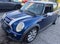 2004 MINI Cooper S Base