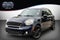 2012 MINI Cooper S Countryman ALL4