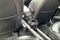 2012 MINI Cooper S Countryman ALL4