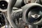 2012 MINI Cooper S Countryman ALL4
