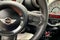 2012 MINI Cooper S Countryman ALL4
