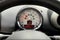 2012 MINI Cooper S Countryman ALL4