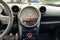 2012 MINI Cooper S Countryman ALL4