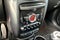 2012 MINI Cooper S Countryman ALL4